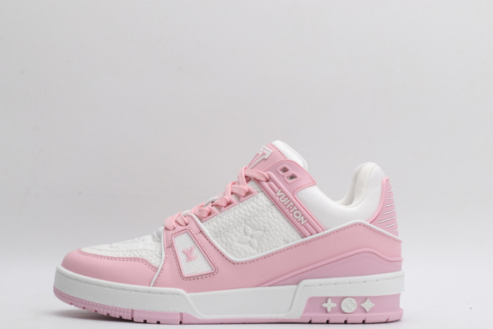 L&V SNEAKERS