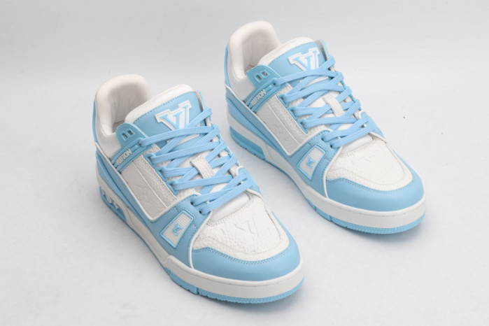 L&V SNEAKERS