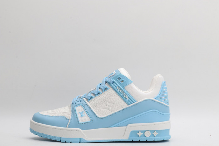 L&V SNEAKERS