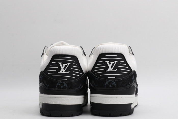 L&V SNEAKERS