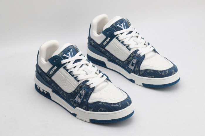 L&V SNEAKERS