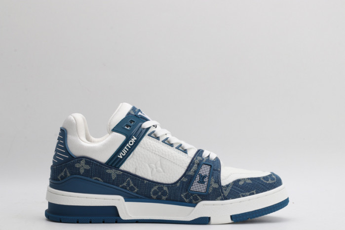 L&V SNEAKERS