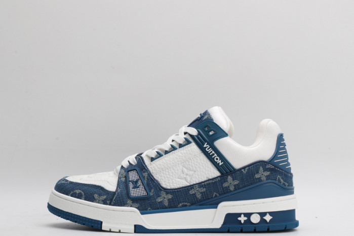 L&V SNEAKERS