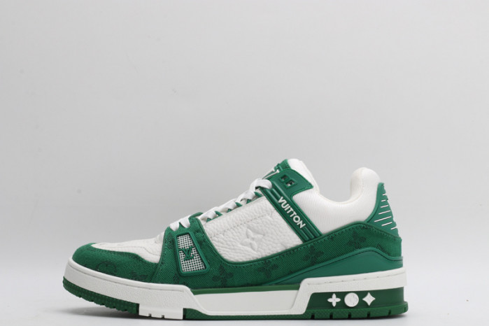 L&V SNEAKERS