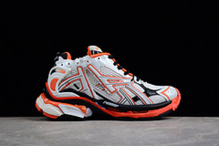 BLEN Runner