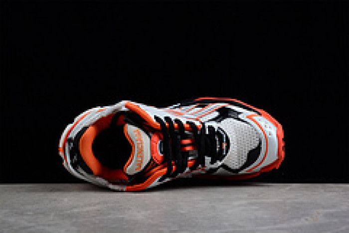 BLEN Runner
