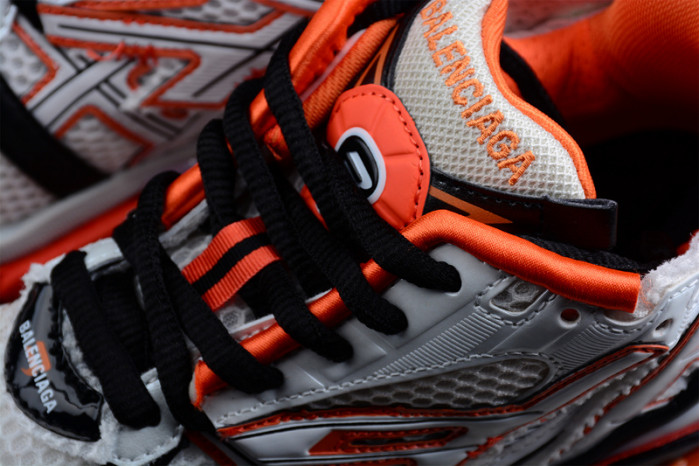 BLEN Runner