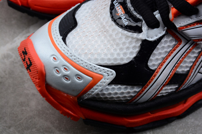 BLEN Runner