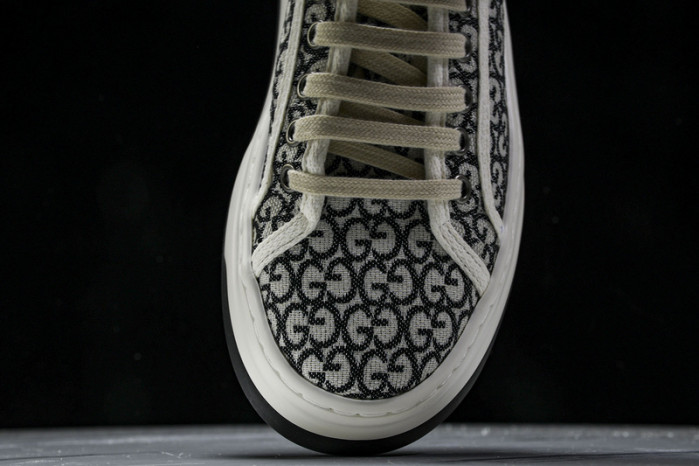 GUCC SNEAKER
