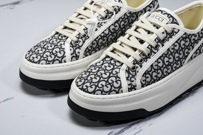 GUCC SNEAKER