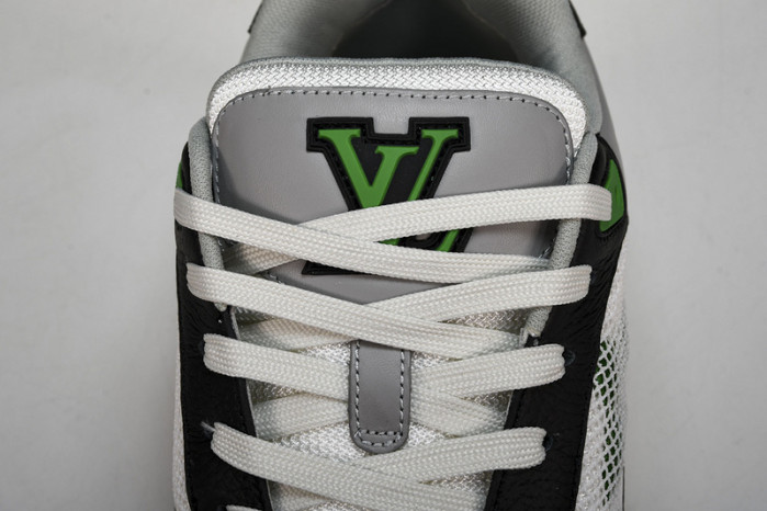 L&V SNEAKERS