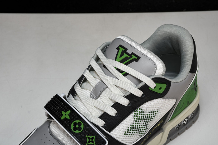 L&V SNEAKERS