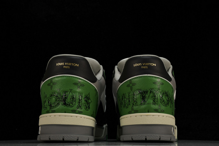 L&V SNEAKERS