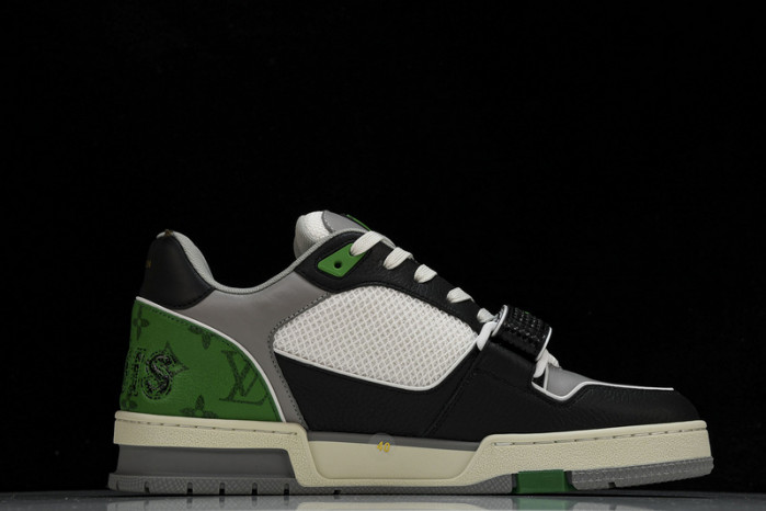 L&V SNEAKERS