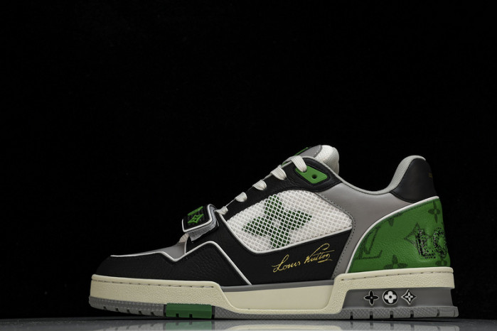 L&V SNEAKERS