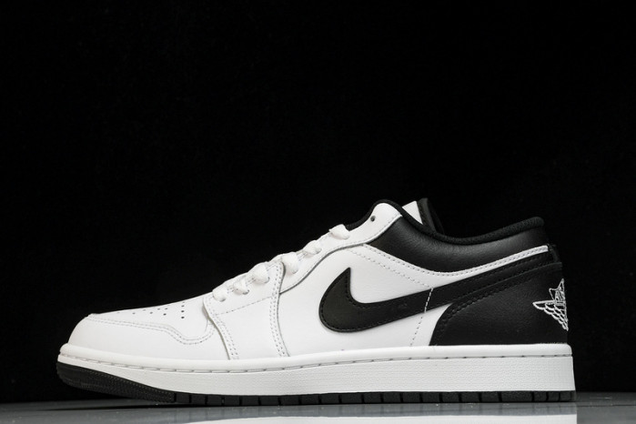 Air Jordan 1 Low 553558-132