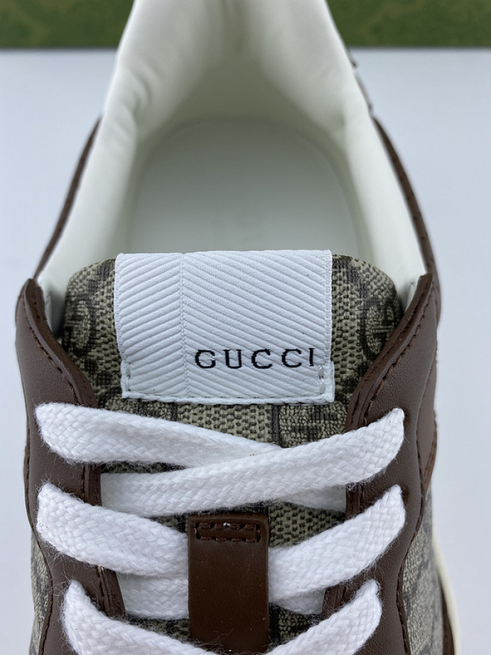 GUCC SNEAKER