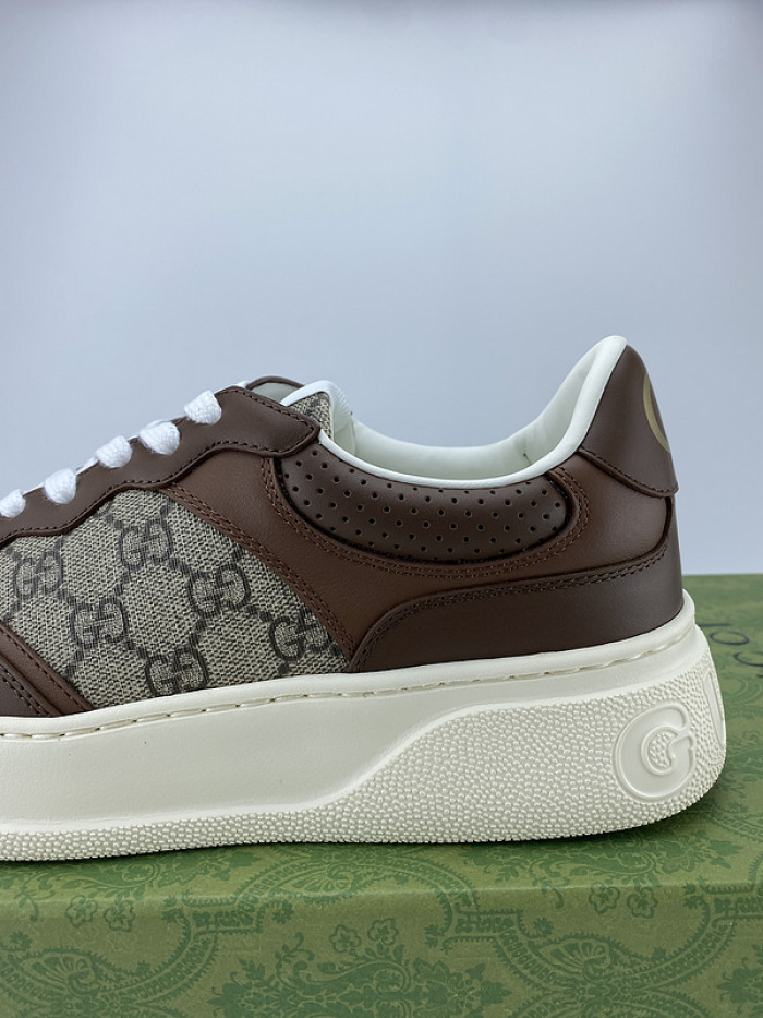 GUCC SNEAKER