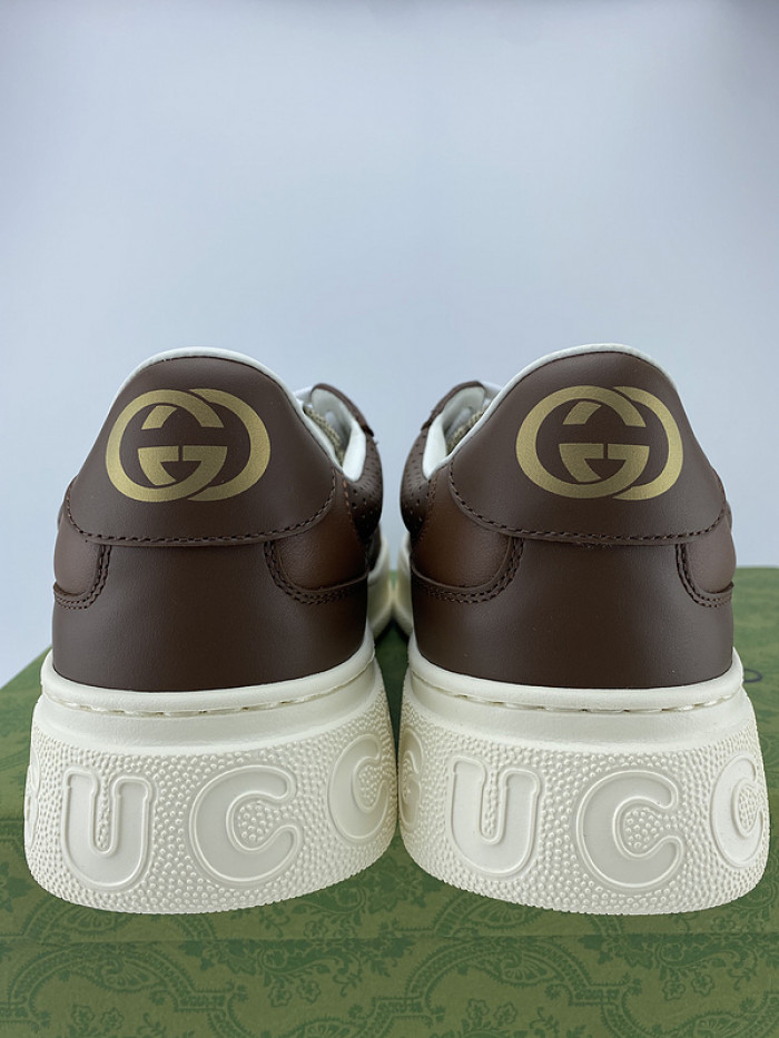 GUCC SNEAKER