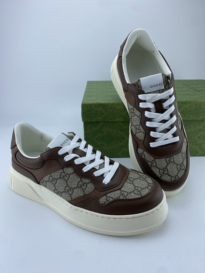 GUCC SNEAKER