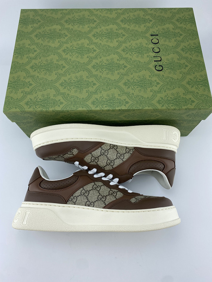GUCC SNEAKER