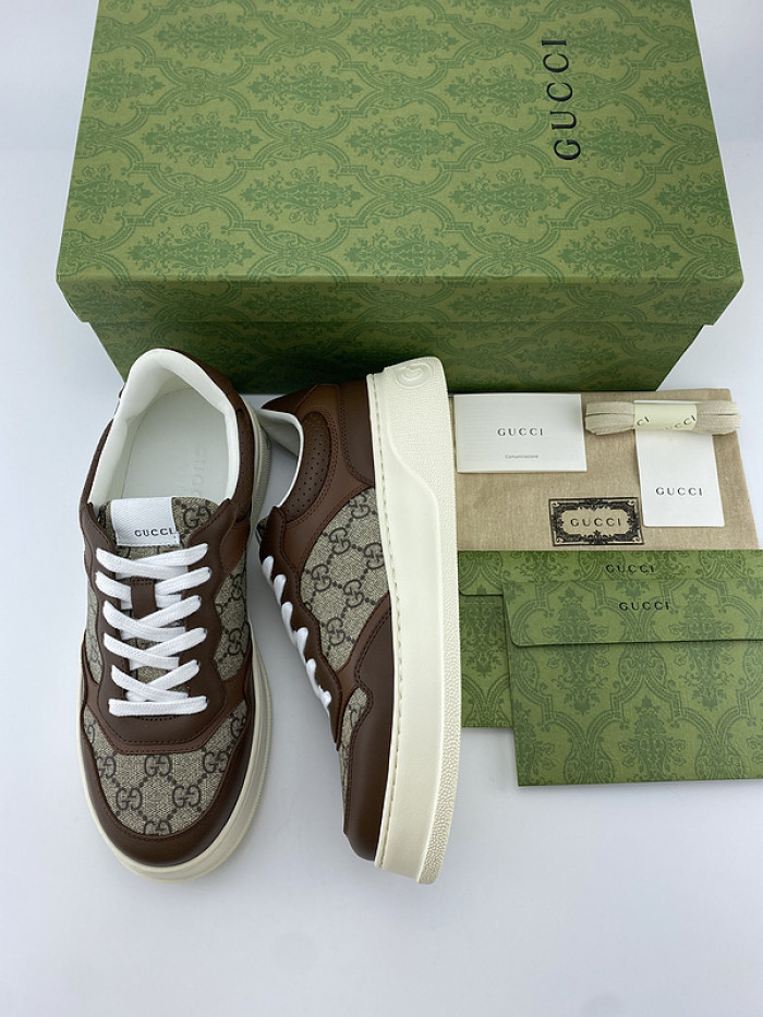 GUCC SNEAKER