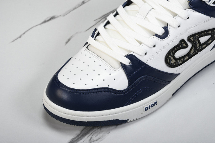 DI*O*R B57 PANKICK