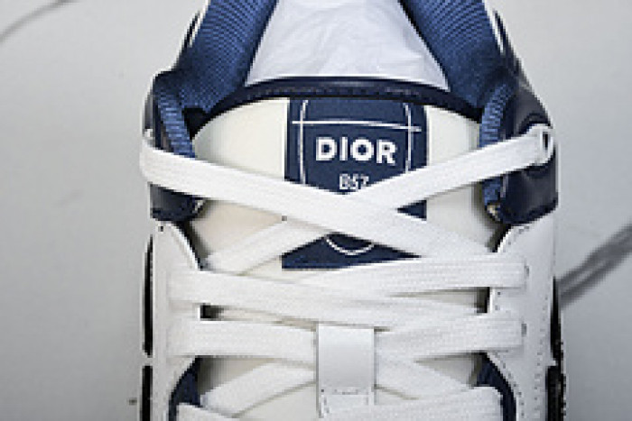 DI*O*R B57 PANKICK