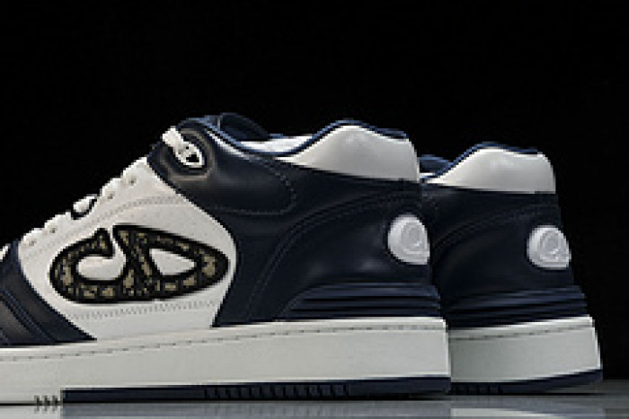 DI*O*R B57 PANKICK