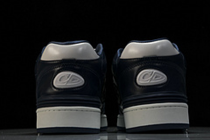 DI*O*R B57 PANKICK