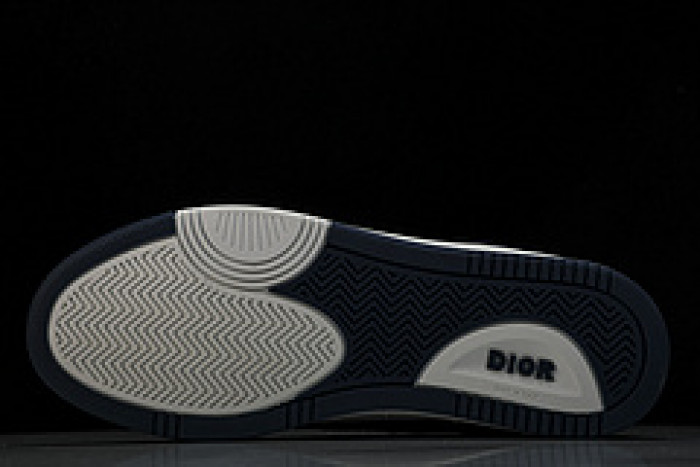 DI*O*R B57 PANKICK