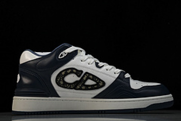 DI*O*R B57 PANKICK