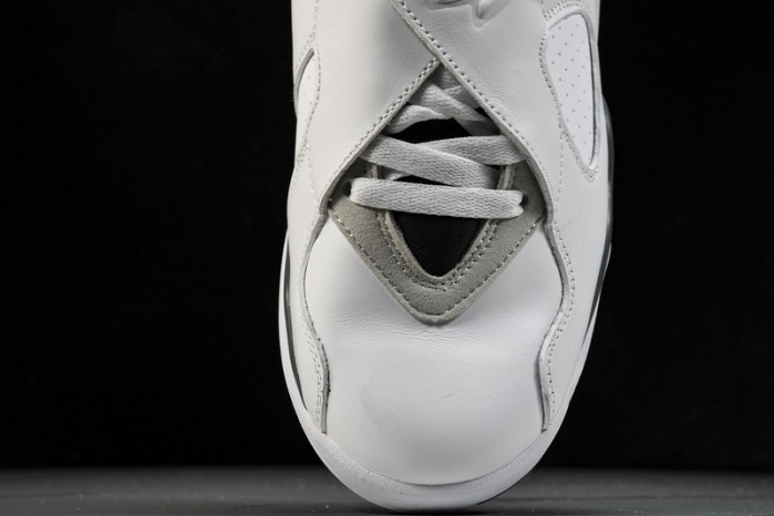 AIR JORDAN 8 RETRO 