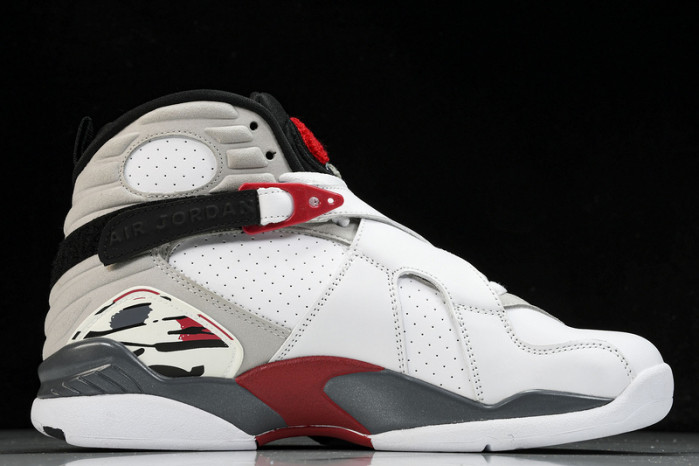 AIR JORDAN 8 RETRO 