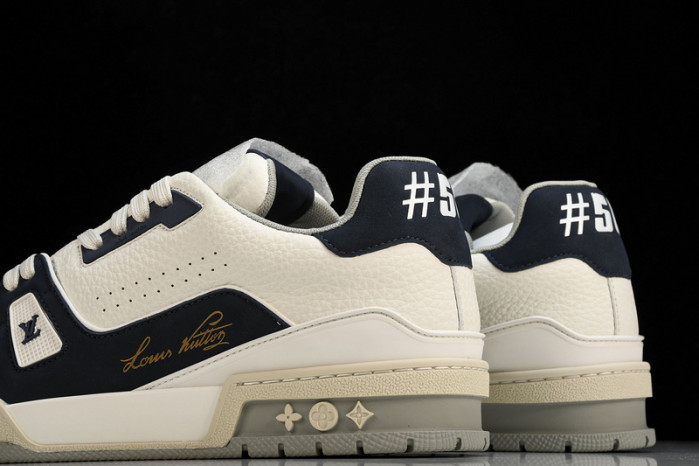 L&V SNEAKERS