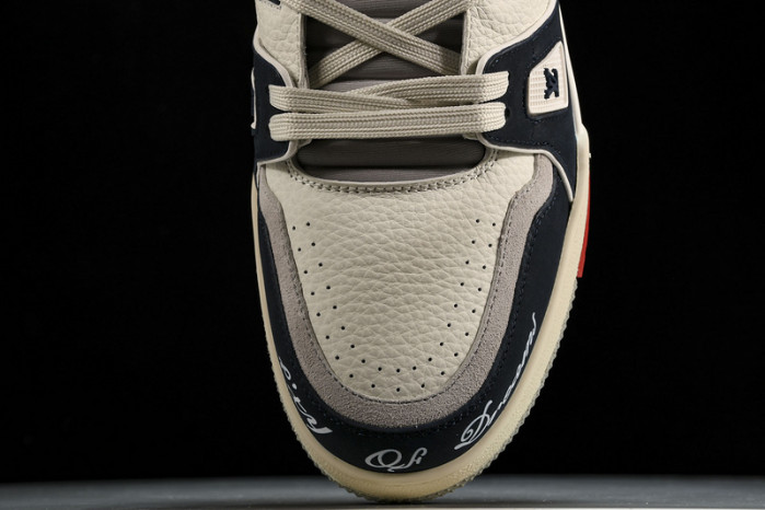 L&V SNEAKERS