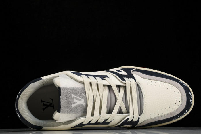 L&V SNEAKERS