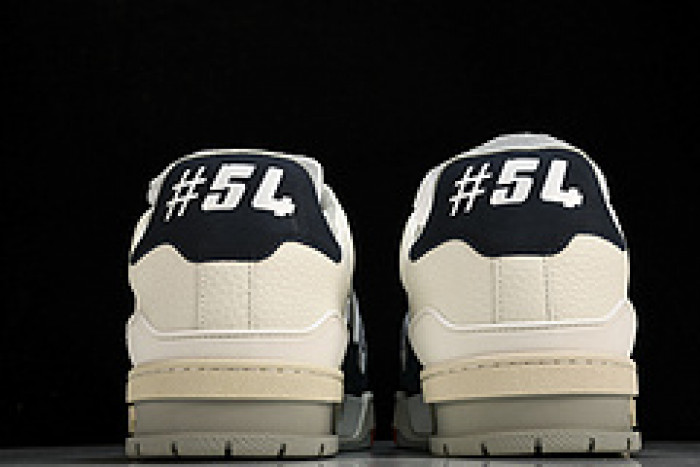 L&V SNEAKERS