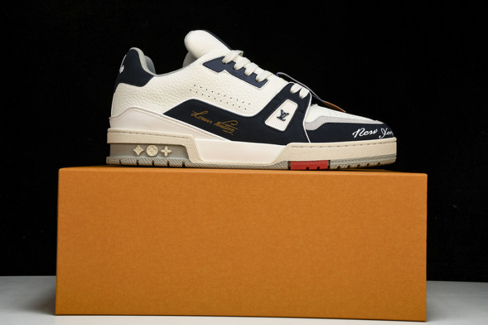 L&V SNEAKERS
