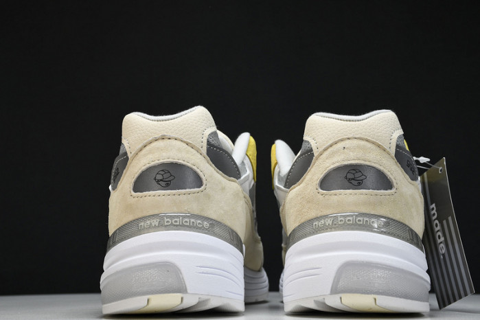 New Balance M992PB1