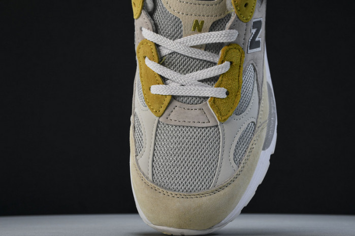 New Balance M992PB1