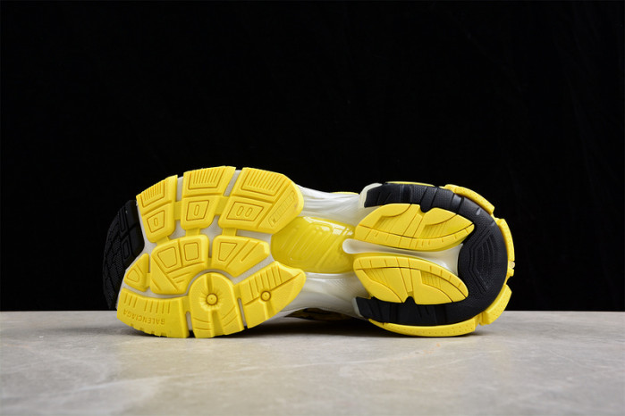 BLEN Runner