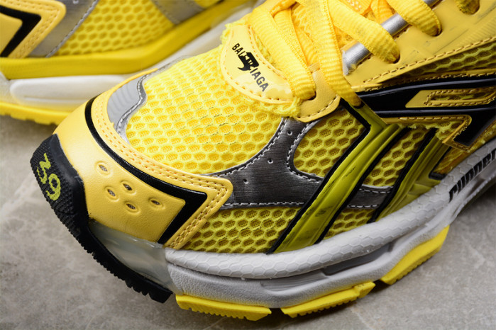 BLEN Runner