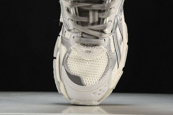 BLEN Runner