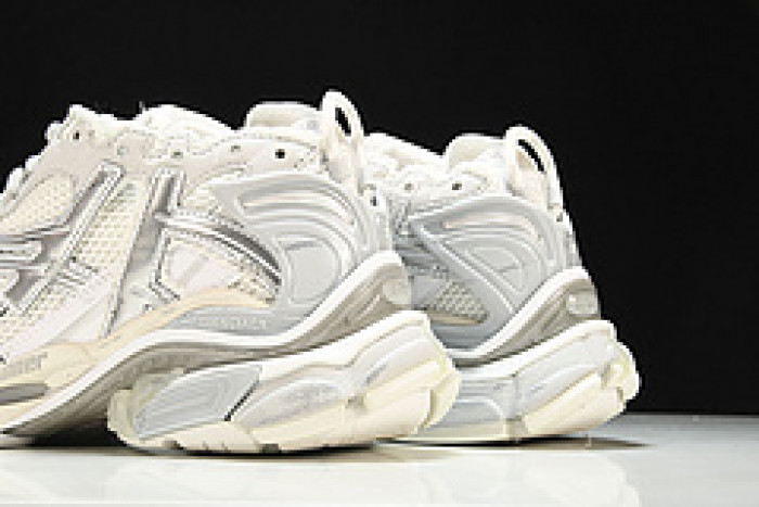 BLEN Runner
