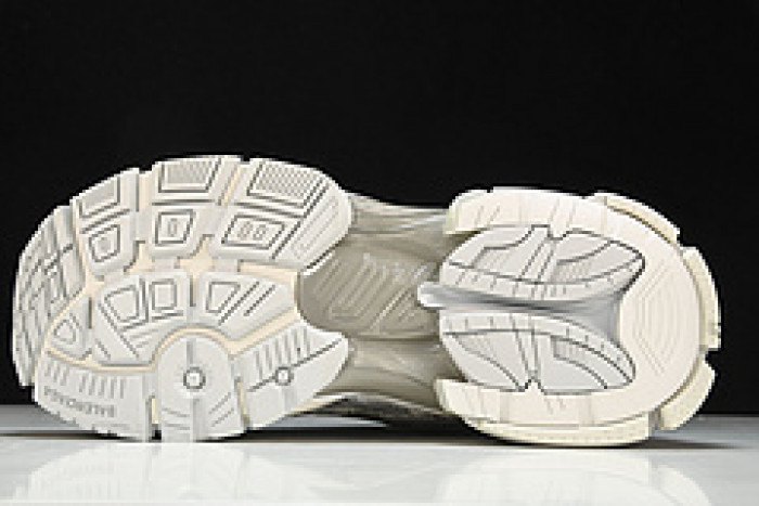 BLEN Runner