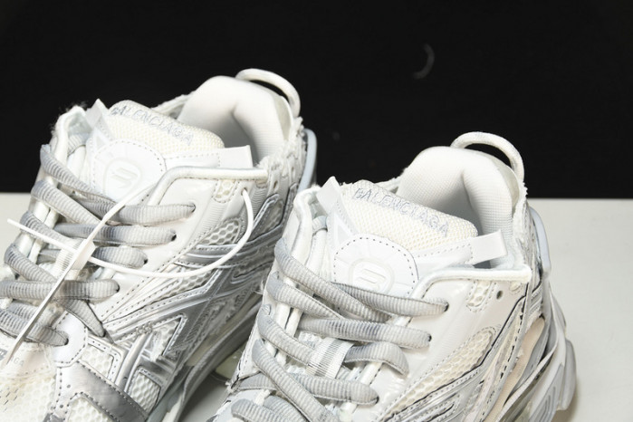 BLEN Runner