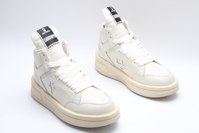 RICK OWENS DRKSHDW