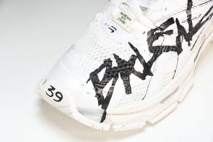 BLEN Runner