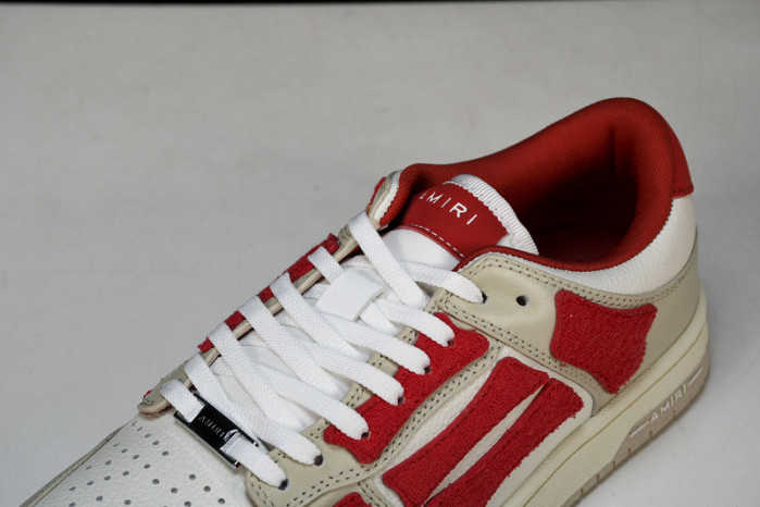 AM1R1 SNEAKERS